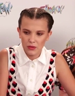 Filename=2017-07-22_-_Comic_Con_2017_-_Entertainment_Weekly_Interview_mp40388.jpg
Filesize=416KiB
Dimensions=1280x720
Date added=Dec 15, 2022 2017-07-22_-_Comic_Con_2017_-_Entertainment_Weekly_Interview_mp40388.jpg