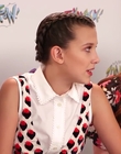 Filename=2017-07-22_-_Comic_Con_2017_-_Entertainment_Weekly_Interview_mp40390.jpg
Filesize=415KiB
Dimensions=1280x720
Date added=Dec 15, 2022 2017-07-22_-_Comic_Con_2017_-_Entertainment_Weekly_Interview_mp40390.jpg