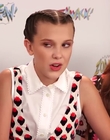 Filename=2017-07-22_-_Comic_Con_2017_-_Entertainment_Weekly_Interview_mp40391.jpg
Filesize=409KiB
Dimensions=1280x720
Date added=Dec 15, 2022 2017-07-22_-_Comic_Con_2017_-_Entertainment_Weekly_Interview_mp40391.jpg
