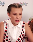 Filename=2017-07-22_-_Comic_Con_2017_-_Entertainment_Weekly_Interview_mp40392.jpg
Filesize=414KiB
Dimensions=1280x720
Date added=Dec 15, 2022 2017-07-22_-_Comic_Con_2017_-_Entertainment_Weekly_Interview_mp40392.jpg