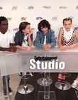 Filename=2017-07-22_-_Comic_Con_2017_-_Entertainment_Weekly_Interview_mp40394.jpg
Filesize=462KiB
Dimensions=1280x720
Date added=Dec 15, 2022 2017-07-22_-_Comic_Con_2017_-_Entertainment_Weekly_Interview_mp40394.jpg