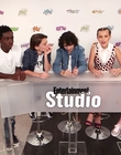Filename=2017-07-22_-_Comic_Con_2017_-_Entertainment_Weekly_Interview_mp40396.jpg
Filesize=473KiB
Dimensions=1280x720
Date added=Dec 15, 2022 2017-07-22_-_Comic_Con_2017_-_Entertainment_Weekly_Interview_mp40396.jpg