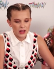 Filename=2017-07-22_-_Comic_Con_2017_-_Entertainment_Weekly_Interview_mp40397.jpg
Filesize=414KiB
Dimensions=1280x720
Date added=Dec 15, 2022 2017-07-22_-_Comic_Con_2017_-_Entertainment_Weekly_Interview_mp40397.jpg
