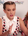 Filename=2017-07-22_-_Comic_Con_2017_-_Entertainment_Weekly_Interview_mp40398.jpg
Filesize=414KiB
Dimensions=1280x720
Date added=Dec 15, 2022 2017-07-22_-_Comic_Con_2017_-_Entertainment_Weekly_Interview_mp40398.jpg