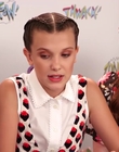Filename=2017-07-22_-_Comic_Con_2017_-_Entertainment_Weekly_Interview_mp40401.jpg
Filesize=401KiB
Dimensions=1280x720
Date added=Dec 15, 2022 2017-07-22_-_Comic_Con_2017_-_Entertainment_Weekly_Interview_mp40401.jpg