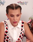 Filename=2017-07-22_-_Comic_Con_2017_-_Entertainment_Weekly_Interview_mp40402.jpg
Filesize=405KiB
Dimensions=1280x720
Date added=Dec 15, 2022 2017-07-22_-_Comic_Con_2017_-_Entertainment_Weekly_Interview_mp40402.jpg