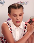 Filename=2017-07-22_-_Comic_Con_2017_-_Entertainment_Weekly_Interview_mp40406.jpg
Filesize=395KiB
Dimensions=1280x720
Date added=Dec 15, 2022 2017-07-22_-_Comic_Con_2017_-_Entertainment_Weekly_Interview_mp40406.jpg