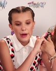 Filename=2017-07-22_-_Comic_Con_2017_-_Entertainment_Weekly_Interview_mp40409.jpg
Filesize=408KiB
Dimensions=1280x720
Date added=Dec 15, 2022 2017-07-22_-_Comic_Con_2017_-_Entertainment_Weekly_Interview_mp40409.jpg