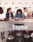 Filename=2017-07-22_-_Comic_Con_2017_-_Entertainment_Weekly_Interview_mp40422.jpg
Filesize=445KiB
Dimensions=1280x720
Date added=Dec 15, 2022 2017-07-22_-_Comic_Con_2017_-_Entertainment_Weekly_Interview_mp40422.jpg