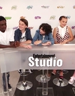 Filename=2017-07-22_-_Comic_Con_2017_-_Entertainment_Weekly_Interview_mp40423.jpg
Filesize=460KiB
Dimensions=1280x720
Date added=Dec 15, 2022 2017-07-22_-_Comic_Con_2017_-_Entertainment_Weekly_Interview_mp40423.jpg