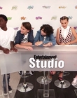 Filename=2017-07-22_-_Comic_Con_2017_-_Entertainment_Weekly_Interview_mp40424.jpg
Filesize=466KiB
Dimensions=1280x720
Date added=Dec 15, 2022 2017-07-22_-_Comic_Con_2017_-_Entertainment_Weekly_Interview_mp40424.jpg