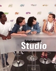 Filename=2017-07-22_-_Comic_Con_2017_-_Entertainment_Weekly_Interview_mp40441.jpg
Filesize=465KiB
Dimensions=1280x720
Date added=Dec 15, 2022 2017-07-22_-_Comic_Con_2017_-_Entertainment_Weekly_Interview_mp40441.jpg