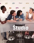 Filename=2017-07-22_-_Comic_Con_2017_-_Entertainment_Weekly_Interview_mp40442.jpg
Filesize=465KiB
Dimensions=1280x720
Date added=Dec 15, 2022 2017-07-22_-_Comic_Con_2017_-_Entertainment_Weekly_Interview_mp40442.jpg