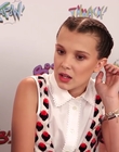 Filename=2017-07-22_-_Comic_Con_2017_-_Entertainment_Weekly_Interview_mp40443.jpg
Filesize=410KiB
Dimensions=1280x720
Date added=Dec 15, 2022 2017-07-22_-_Comic_Con_2017_-_Entertainment_Weekly_Interview_mp40443.jpg