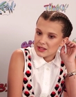Filename=2017-07-22_-_Comic_Con_2017_-_Entertainment_Weekly_Interview_mp40444.jpg
Filesize=411KiB
Dimensions=1280x720
Date added=Dec 15, 2022 2017-07-22_-_Comic_Con_2017_-_Entertainment_Weekly_Interview_mp40444.jpg