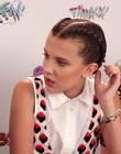 Filename=2017-07-22_-_Comic_Con_2017_-_Entertainment_Weekly_Interview_mp40447.jpg
Filesize=410KiB
Dimensions=1280x720
Date added=Dec 15, 2022 2017-07-22_-_Comic_Con_2017_-_Entertainment_Weekly_Interview_mp40447.jpg
