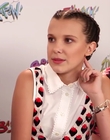 Filename=2017-07-22_-_Comic_Con_2017_-_Entertainment_Weekly_Interview_mp40449.jpg
Filesize=400KiB
Dimensions=1280x720
Date added=Dec 15, 2022 2017-07-22_-_Comic_Con_2017_-_Entertainment_Weekly_Interview_mp40449.jpg