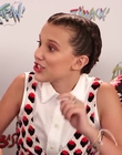 Filename=2017-07-22_-_Comic_Con_2017_-_Entertainment_Weekly_Interview_mp40450.jpg
Filesize=399KiB
Dimensions=1280x720
Date added=Dec 15, 2022 2017-07-22_-_Comic_Con_2017_-_Entertainment_Weekly_Interview_mp40450.jpg