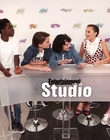 Filename=2017-07-22_-_Comic_Con_2017_-_Entertainment_Weekly_Interview_mp40452.jpg
Filesize=453KiB
Dimensions=1280x720
Date added=Dec 15, 2022 2017-07-22_-_Comic_Con_2017_-_Entertainment_Weekly_Interview_mp40452.jpg