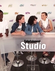 Filename=2017-07-22_-_Comic_Con_2017_-_Entertainment_Weekly_Interview_mp40453.jpg
Filesize=462KiB
Dimensions=1280x720
Date added=Dec 15, 2022 2017-07-22_-_Comic_Con_2017_-_Entertainment_Weekly_Interview_mp40453.jpg