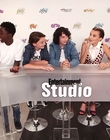 Filename=2017-07-22_-_Comic_Con_2017_-_Entertainment_Weekly_Interview_mp40457.jpg
Filesize=448KiB
Dimensions=1280x720
Date added=Dec 15, 2022 2017-07-22_-_Comic_Con_2017_-_Entertainment_Weekly_Interview_mp40457.jpg