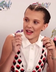 Filename=2017-07-22_-_Comic_Con_2017_-_Entertainment_Weekly_Interview_mp40458.jpg
Filesize=396KiB
Dimensions=1280x720
Date added=Dec 15, 2022 2017-07-22_-_Comic_Con_2017_-_Entertainment_Weekly_Interview_mp40458.jpg