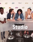 Filename=2017-07-22_-_Comic_Con_2017_-_Entertainment_Weekly_Interview_mp40481.jpg
Filesize=466KiB
Dimensions=1280x720
Date added=Dec 15, 2022 2017-07-22_-_Comic_Con_2017_-_Entertainment_Weekly_Interview_mp40481.jpg