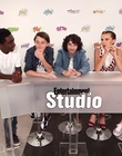 Filename=2017-07-22_-_Comic_Con_2017_-_Entertainment_Weekly_Interview_mp40485.jpg
Filesize=468KiB
Dimensions=1280x720
Date added=Dec 15, 2022 2017-07-22_-_Comic_Con_2017_-_Entertainment_Weekly_Interview_mp40485.jpg