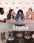Filename=2017-07-22_-_Comic_Con_2017_-_Entertainment_Weekly_Interview_mp40486.jpg
Filesize=472KiB
Dimensions=1280x720
Date added=Dec 15, 2022 2017-07-22_-_Comic_Con_2017_-_Entertainment_Weekly_Interview_mp40486.jpg