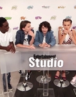 Filename=2017-07-22_-_Comic_Con_2017_-_Entertainment_Weekly_Interview_mp40487.jpg
Filesize=473KiB
Dimensions=1280x720
Date added=Dec 15, 2022 2017-07-22_-_Comic_Con_2017_-_Entertainment_Weekly_Interview_mp40487.jpg