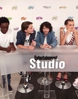 Filename=2017-07-22_-_Comic_Con_2017_-_Entertainment_Weekly_Interview_mp40488.jpg
Filesize=469KiB
Dimensions=1280x720
Date added=Dec 15, 2022 2017-07-22_-_Comic_Con_2017_-_Entertainment_Weekly_Interview_mp40488.jpg