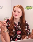 Filename=2017-07-22_-_Comic_Con_2017_-_Entertainment_Weekly_Interview_mp40490.jpg
Filesize=431KiB
Dimensions=1280x720
Date added=Dec 15, 2022 2017-07-22_-_Comic_Con_2017_-_Entertainment_Weekly_Interview_mp40490.jpg