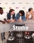 Filename=2017-07-22_-_Comic_Con_2017_-_Entertainment_Weekly_Interview_mp40493.jpg
Filesize=457KiB
Dimensions=1280x720
Date added=Dec 15, 2022 2017-07-22_-_Comic_Con_2017_-_Entertainment_Weekly_Interview_mp40493.jpg