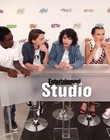 Filename=2017-07-22_-_Comic_Con_2017_-_Entertainment_Weekly_Interview_mp40494.jpg
Filesize=460KiB
Dimensions=1280x720
Date added=Dec 15, 2022 2017-07-22_-_Comic_Con_2017_-_Entertainment_Weekly_Interview_mp40494.jpg