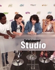 Filename=2017-07-22_-_Comic_Con_2017_-_Entertainment_Weekly_Interview_mp40496.jpg
Filesize=474KiB
Dimensions=1280x720
Date added=Dec 15, 2022 2017-07-22_-_Comic_Con_2017_-_Entertainment_Weekly_Interview_mp40496.jpg