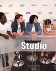 Filename=2017-07-22_-_Comic_Con_2017_-_Entertainment_Weekly_Interview_mp40528.jpg
Filesize=452KiB
Dimensions=1280x720
Date added=Dec 15, 2022 2017-07-22_-_Comic_Con_2017_-_Entertainment_Weekly_Interview_mp40528.jpg