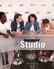 Filename=2017-07-22_-_Comic_Con_2017_-_Entertainment_Weekly_Interview_mp40529.jpg
Filesize=468KiB
Dimensions=1280x720
Date added=Dec 15, 2022 2017-07-22_-_Comic_Con_2017_-_Entertainment_Weekly_Interview_mp40529.jpg
