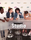Filename=2017-07-22_-_Comic_Con_2017_-_Entertainment_Weekly_Interview_mp40530.jpg
Filesize=472KiB
Dimensions=1280x720
Date added=Dec 15, 2022 2017-07-22_-_Comic_Con_2017_-_Entertainment_Weekly_Interview_mp40530.jpg