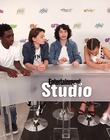 Filename=2017-07-22_-_Comic_Con_2017_-_Entertainment_Weekly_Interview_mp40531.jpg
Filesize=472KiB
Dimensions=1280x720
Date added=Dec 15, 2022 2017-07-22_-_Comic_Con_2017_-_Entertainment_Weekly_Interview_mp40531.jpg
