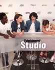 Filename=2017-07-22_-_Comic_Con_2017_-_Entertainment_Weekly_Interview_mp40532.jpg
Filesize=468KiB
Dimensions=1280x720
Date added=Dec 15, 2022 2017-07-22_-_Comic_Con_2017_-_Entertainment_Weekly_Interview_mp40532.jpg