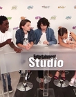 Filename=2017-07-22_-_Comic_Con_2017_-_Entertainment_Weekly_Interview_mp40533.jpg
Filesize=469KiB
Dimensions=1280x720
Date added=Dec 15, 2022 2017-07-22_-_Comic_Con_2017_-_Entertainment_Weekly_Interview_mp40533.jpg