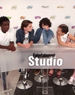 Filename=2017-07-22_-_Comic_Con_2017_-_Entertainment_Weekly_Interview_mp40547.jpg
Filesize=452KiB
Dimensions=1280x720
Date added=Dec 15, 2022 2017-07-22_-_Comic_Con_2017_-_Entertainment_Weekly_Interview_mp40547.jpg