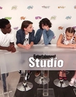 Filename=2017-07-22_-_Comic_Con_2017_-_Entertainment_Weekly_Interview_mp40548.jpg
Filesize=459KiB
Dimensions=1280x720
Date added=Dec 15, 2022 2017-07-22_-_Comic_Con_2017_-_Entertainment_Weekly_Interview_mp40548.jpg