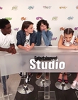 Filename=2017-07-22_-_Comic_Con_2017_-_Entertainment_Weekly_Interview_mp40550.jpg
Filesize=465KiB
Dimensions=1280x720
Date added=Dec 15, 2022 2017-07-22_-_Comic_Con_2017_-_Entertainment_Weekly_Interview_mp40550.jpg