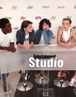 Filename=2017-07-22_-_Comic_Con_2017_-_Entertainment_Weekly_Interview_mp40552.jpg
Filesize=473KiB
Dimensions=1280x720
Date added=Dec 15, 2022 2017-07-22_-_Comic_Con_2017_-_Entertainment_Weekly_Interview_mp40552.jpg