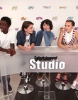 Filename=2017-07-22_-_Comic_Con_2017_-_Entertainment_Weekly_Interview_mp40554.jpg
Filesize=468KiB
Dimensions=1280x720
Date added=Dec 15, 2022 2017-07-22_-_Comic_Con_2017_-_Entertainment_Weekly_Interview_mp40554.jpg