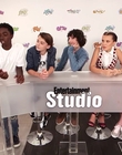Filename=2017-07-22_-_Comic_Con_2017_-_Entertainment_Weekly_Interview_mp40555.jpg
Filesize=474KiB
Dimensions=1280x720
Date added=Dec 15, 2022 2017-07-22_-_Comic_Con_2017_-_Entertainment_Weekly_Interview_mp40555.jpg