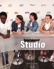 Filename=2017-07-22_-_Comic_Con_2017_-_Entertainment_Weekly_Interview_mp40556.jpg
Filesize=474KiB
Dimensions=1280x720
Date added=Dec 15, 2022 2017-07-22_-_Comic_Con_2017_-_Entertainment_Weekly_Interview_mp40556.jpg