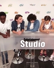 Filename=2017-07-22_-_Comic_Con_2017_-_Entertainment_Weekly_Interview_mp40559.jpg
Filesize=467KiB
Dimensions=1280x720
Date added=Dec 15, 2022 2017-07-22_-_Comic_Con_2017_-_Entertainment_Weekly_Interview_mp40559.jpg