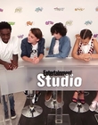 Filename=2017-07-22_-_Comic_Con_2017_-_Entertainment_Weekly_Interview_mp40560.jpg
Filesize=469KiB
Dimensions=1280x720
Date added=Dec 15, 2022 2017-07-22_-_Comic_Con_2017_-_Entertainment_Weekly_Interview_mp40560.jpg